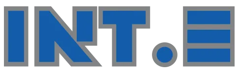 Innotech Equipments