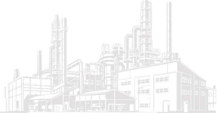Innotech Equipments