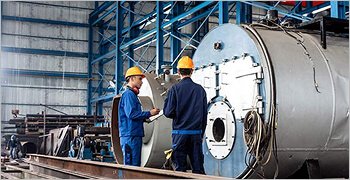 Innotech Equipments