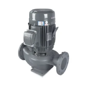 LPS Pipe centrifugal pump