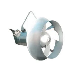 MA Submersible Mixer